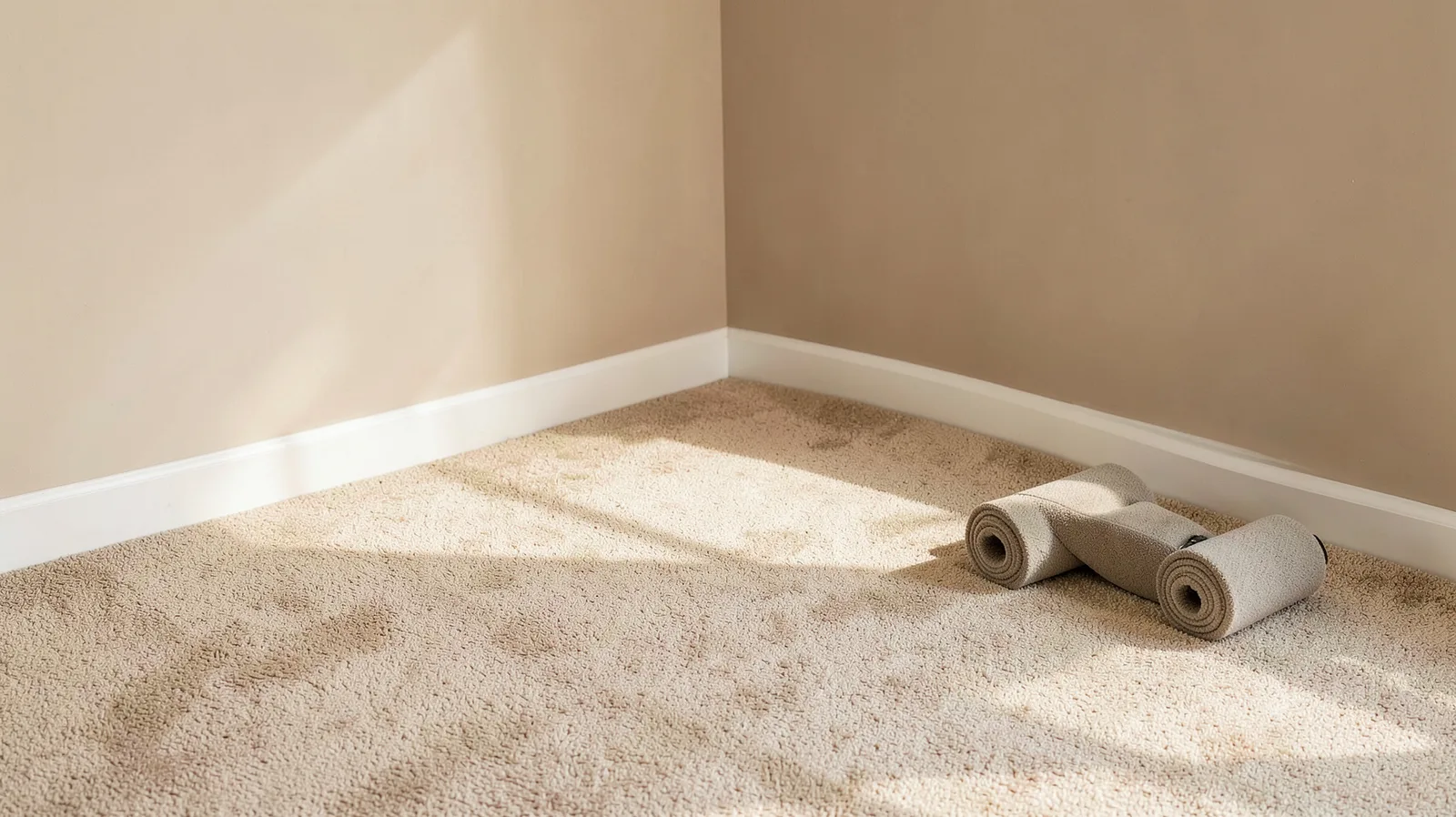 Carpet Installation in Green Lake, WI near me